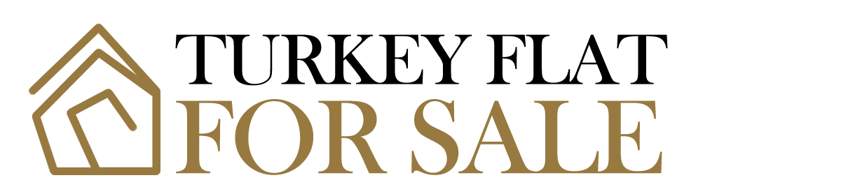 Turkey Flat For Sale Logo